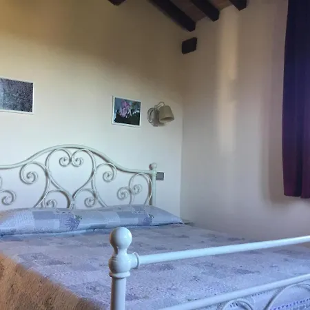 Casetta In Umbria *
