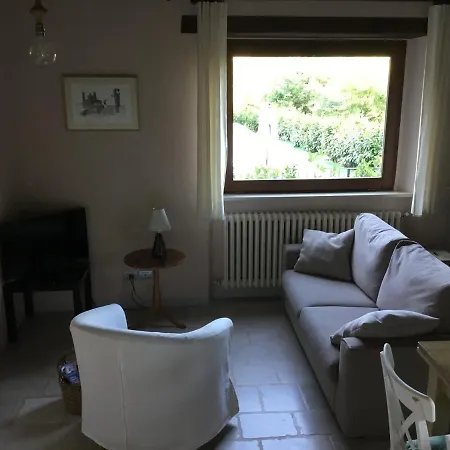 Casetta In Umbria ヴィラ チッタ・ディ・カステッロ
